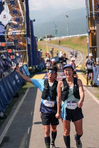 BIB: 
                            <button type="button" onclick="openModal(27216263)" class="btn btn-primary btn-sm float-right btn-popup" data-toggle="modal" data-target=".modal-high-quality">
                        <i class="fas fa-shopping-cart"></i> Add to Cart
                    </button>
                                            <button type="button" onclick="isThisMe(27216263, true)" class="btn btn-success btn-sm float-right btn-popup btn-isme hidden" data-toggle="tooltip" data-placement="bottom" title="นี่คือรูปของคุณใช่ไหม คลิกที่นี่เพื่อเอาเข้าอัลบั้ม">
                        <i class="fas fa-plus"></i> Add to album
                    </button>
                    <button type="button" onclick="isThisMe(27216263, false)" class="btn btn-warning btn-sm float-right btn-popup btn-isnotme hidden">
                        <i class="fas fa-ban"></i> Remove from album
                    </button>